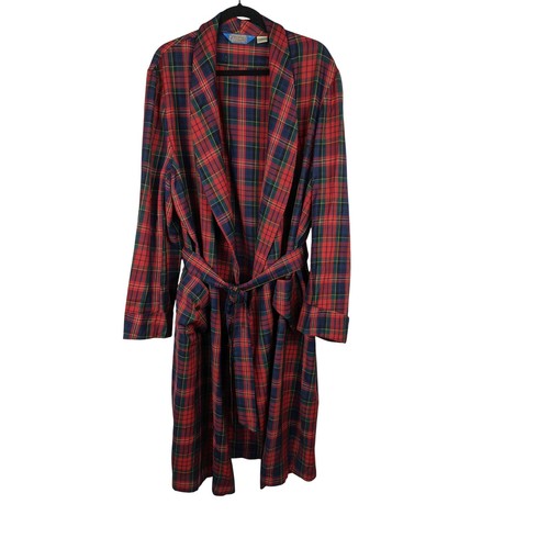 Pendleton vintage mens - mens, wool