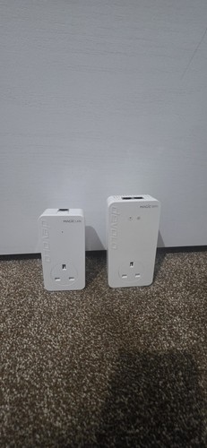 Devolo magic wifi - magic,