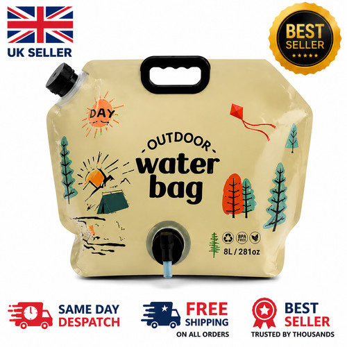 Outdoor hiking camping water - hiking,