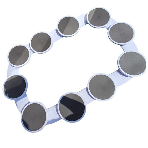 Lazy susan turntable 360 - susan,