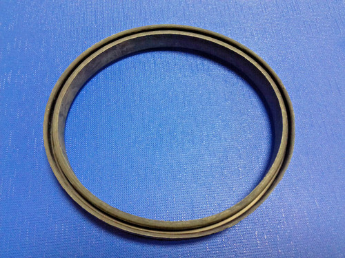 Miele sealing ring dryer - sealing,