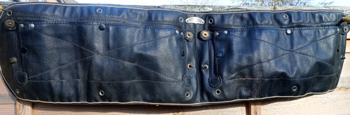 Vintage midland supreme - vintage,