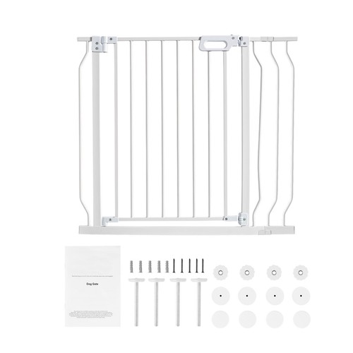 Uimoso baby gate stair - uimoso,