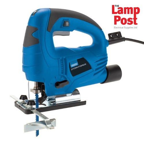 Draper 93424 orbital - draper,