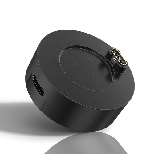 Usb charger adapter - usb, c