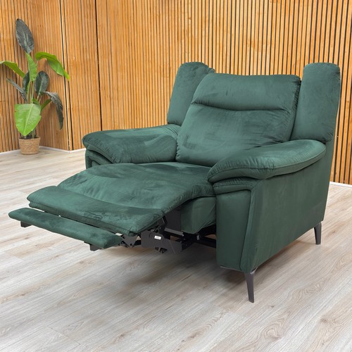 Furniture village - furniture,