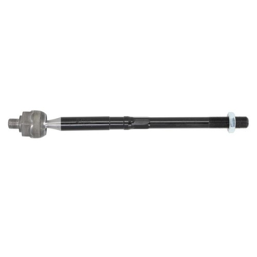 Tie rod fits volvo - fits:,