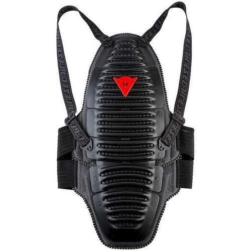 Dainese wave air 001 - air,
