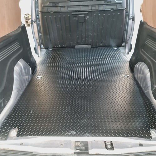 Fits vauxhalll combo - vauxhalll, lwb
