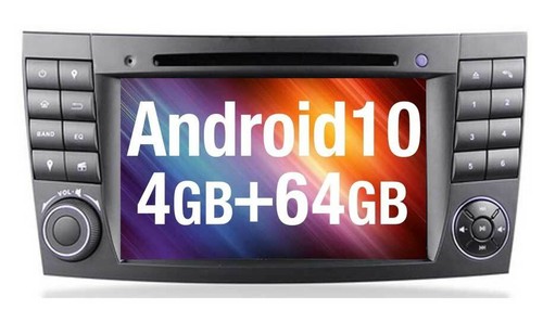 Car radio android for - radio,