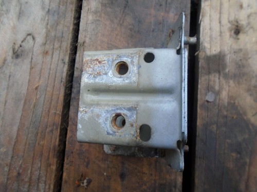 Nissan almera bumper - nissan,