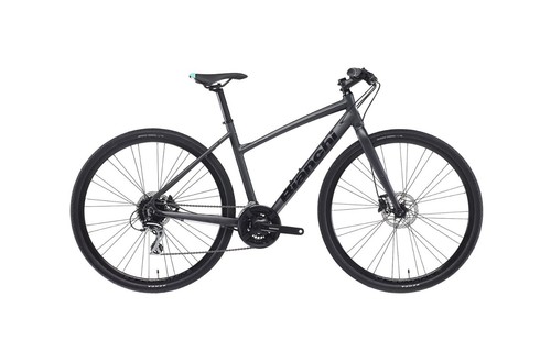 Bianchi sport dama acera - bianchi,