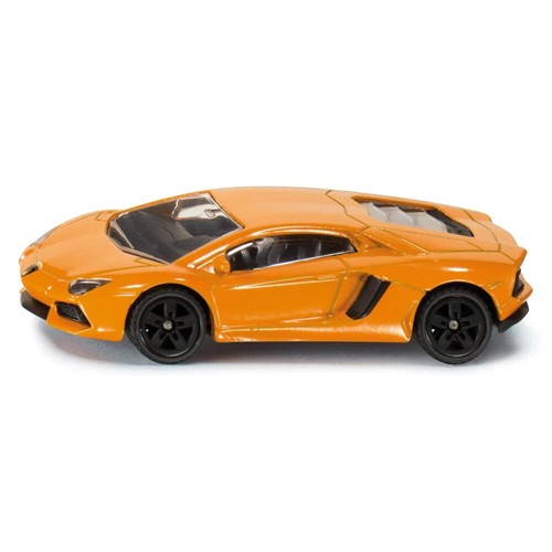 Siku 1449 lamborghini - siku,