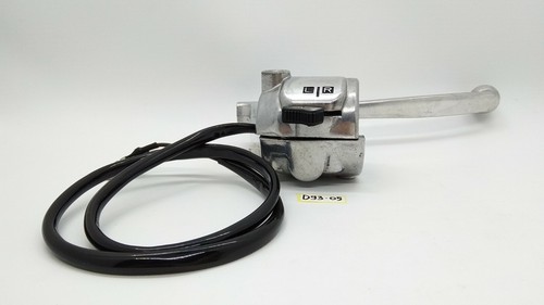 Yamaha yl1 yl2 yl2g - yl1, yl2c