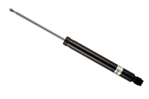 Shock absorber rear axle - shock,