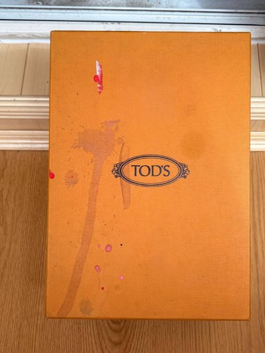 Women tod sportiva cassetta - women, tod's