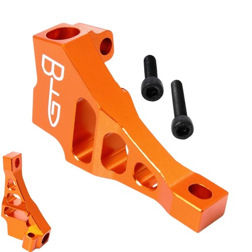 Cnc aluminum engine - cnc,