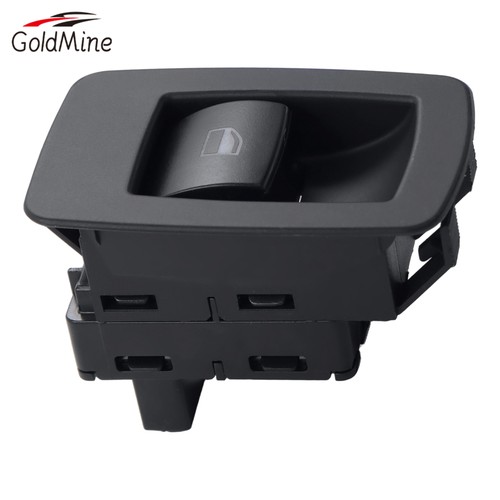 61319113773 electric window - 61319113773,