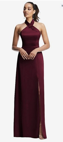 Dessy bridesmaids occasion - dessy, bridesmaids/occasion