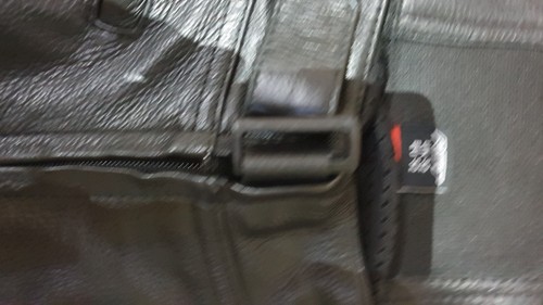 Rst motorcycle leather - rst,