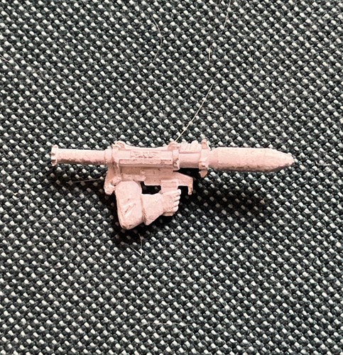 Games workshop warhammer 40k - games,