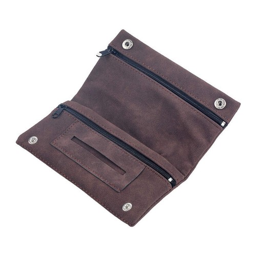 Multifunctional leather - multifunctional,