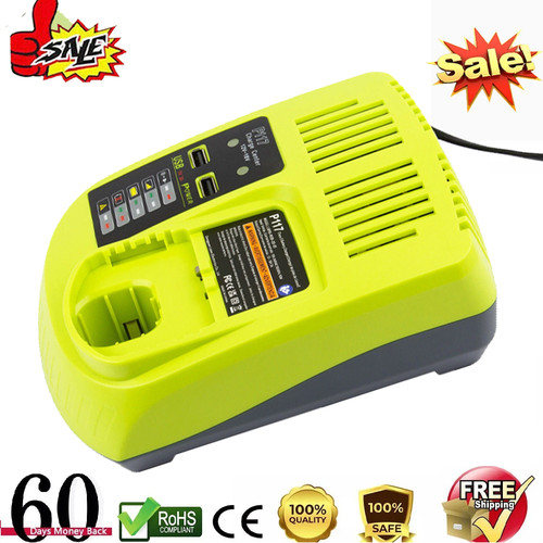 P117 18v fast - p117,