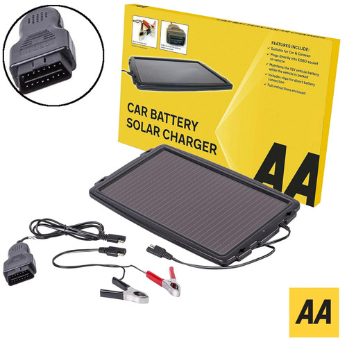 12v solar powered panel car - solar,