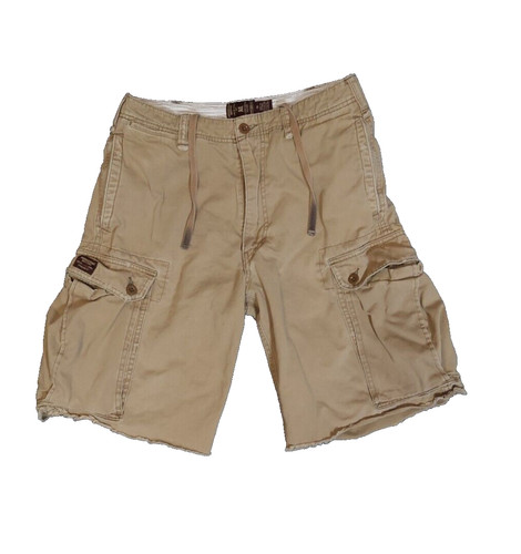 Y2k american eagle outfitters - american,