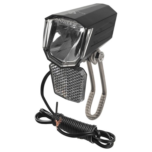 Wave apollon 50 dynamo - d,