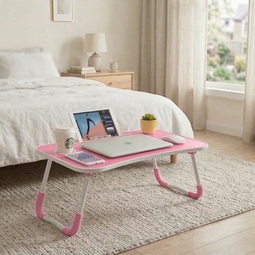 Portable computer folding - computer,