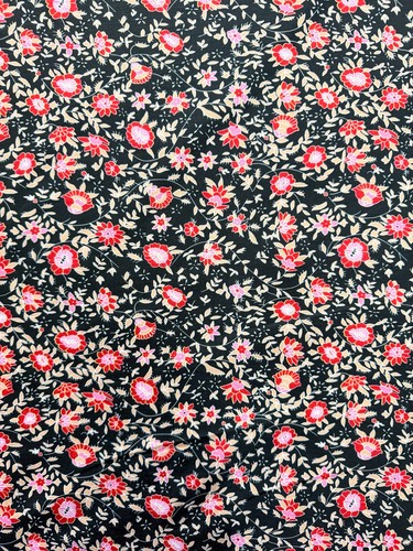 100 cotton knit jersey fabric - knit,