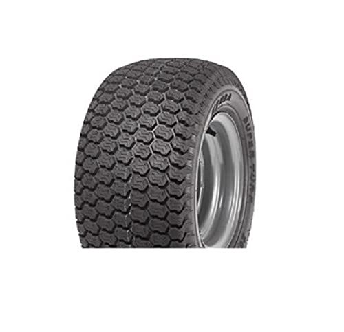 Lawnmower tyre 26x12 12 - lawnmower,