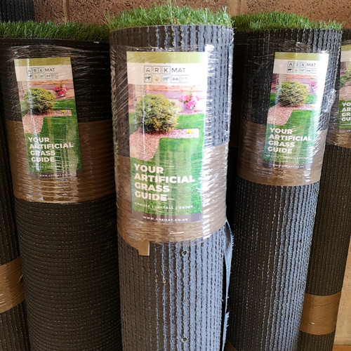 Cheap artificial grass offcut - cheap,