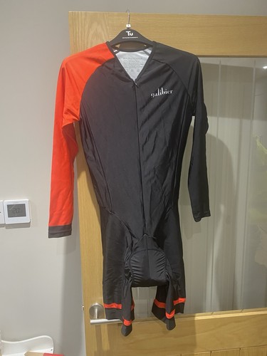 Galibier men time - men’s,