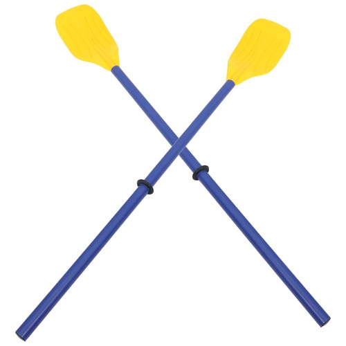 Canoe accessories adjustable - canoe,