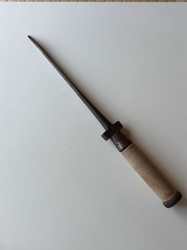 Chisel special - chisel,,