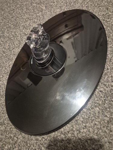Technika tv - 21.6",