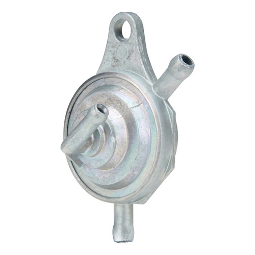 Fuel tap for - for, 1000