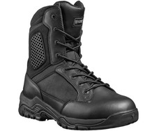 Magnum strike force wp - force, 8.0