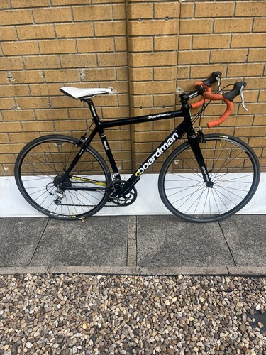 Boardman race road - boardman, bike