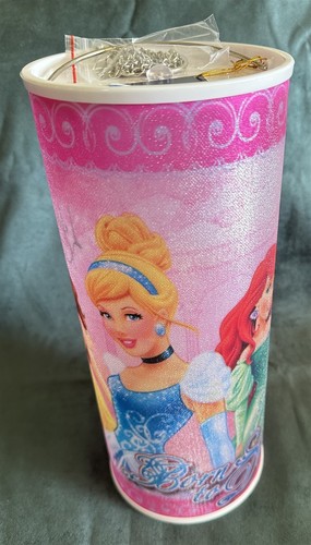 Disney princess born to - disney,