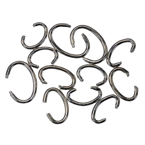 Pocketwatch bows silver colour - pocketwatch,
