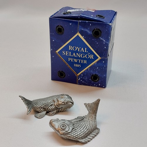 Royal selangor pewter - royal,