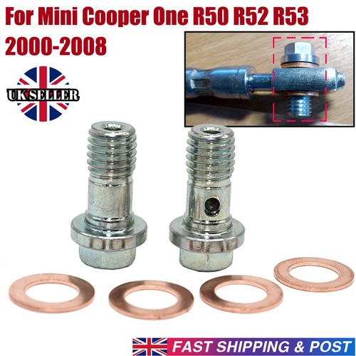 For mini cooper one r50 - r50, r52