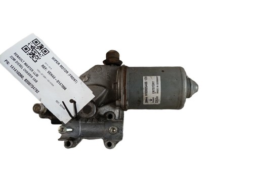 Renault master 2010 2018 - master, 2010-2018