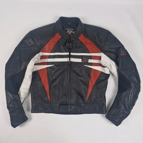 Vintage hein gericke - ​vintage,