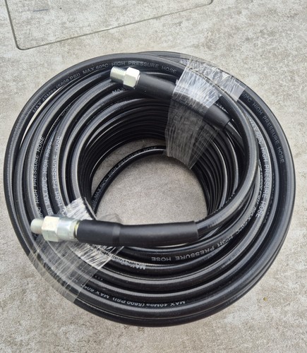 30m sewer jetter kit for - sewer,