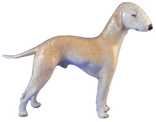 Nymphenburg porcelain - nymphenburg,