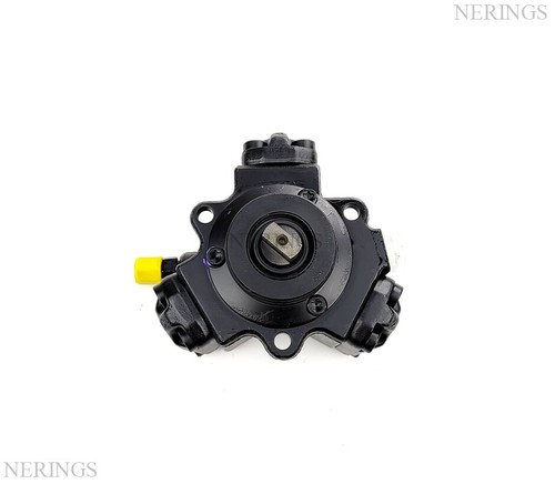 Fuel injection pump mercedes - fuel,